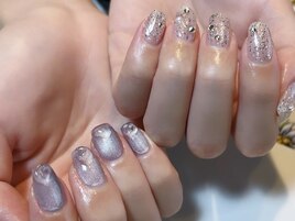 Hand Standard plan 120.