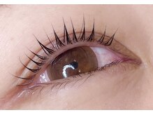 アリュール(allure)/コーティング美容液で束感☆彡