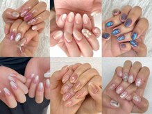 ネイルエース(Nail Ace)