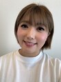 癒し処 ゆいま～る 土田 