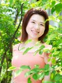 コア(KOA)/ピラティス×整体サロン　KOA