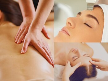 パルヤマイチ(PAL YAMAITI)