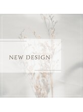 ビビネイル(BIBI Nail)/