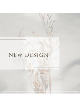 ビビネイル(BIBI Nail)/