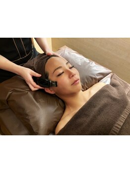 毛穴ケアをしたい