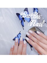 ブブ 渋谷(bubu)/