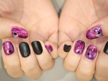 120分やり放題サンプル