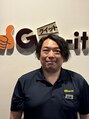 グイット 渋谷宇田川町店(Goo-it!) 佐藤優