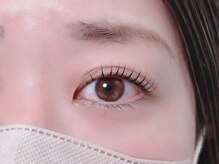 リラ(Lilas)/ラッシュリフト