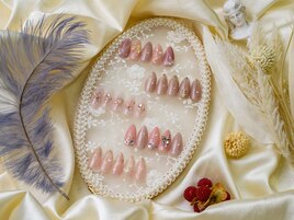 定額B人気デザイン