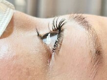 ジェシカ 鎌倉(Jessica)/パリジェンヌ/眉毛/マツエク