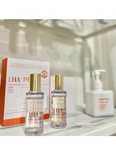 ルポアミ 代々木上原(REPOS AMI)/ララピール