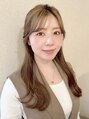 リ エメリー 府中(R:emely) MADOKA