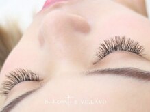 ミネアート 錦糸町店(mineart)