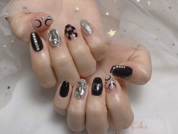 キヒ 巣鴨店(Kihi)/チェーン