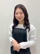 ヘイリーブロウ 寝屋川店 寝屋川店 シミズ