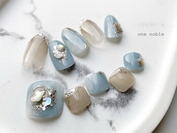 定額プレミアム