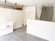 プティアンジュ(Petit ange)