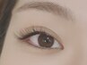 【超持続★】ダブルフラット100束　アイシャンプーSET