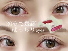 ロコラッシュ 下北沢店