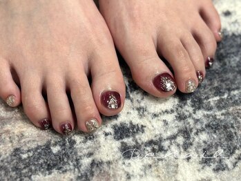 定額デザイン☆.・゜