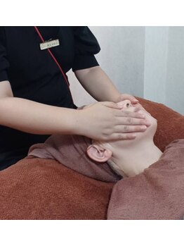 ワイワイコスメ ヤマグチ(Y.YCOSME Yamaguchi)/【集中ケア】美白☆毛穴☆