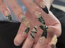 ビーナスベルト 渋谷宮下パーク(VENUS BELT)/持ち込み120分