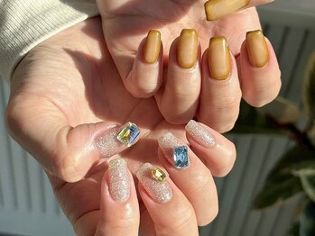 アウリイ(aulii)/