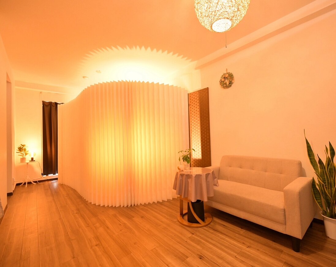 リラ(Rira)｜ホットペッパービューティー