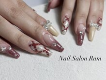 【スカルプ】持ち込み