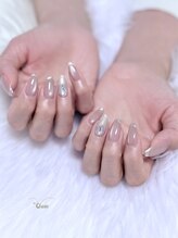 バイオアシス 麻布十番(by Oasis)/マグネット【パラジェル取扱店】