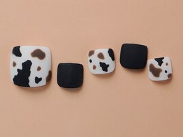 Foot Seasonal design plan 48.