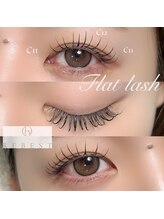 リーベスト 京橋(REBEST)/