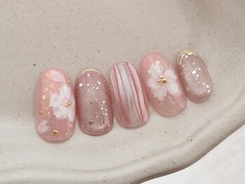 Art &nbsp;&nbsp;池袋/新大塚/大塚/白山