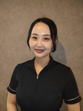 ウィンサムテン 新宿店(Winsome) かれん