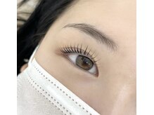 チルザルト サロン/韓国アイドル束感