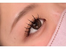 エデン(EDEN)/フラットラッシュ100本