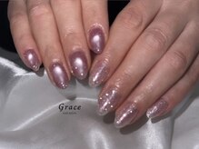 グレース(Grace)/シンプルデザイン