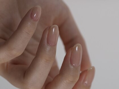 エルミュ(elmu)の写真