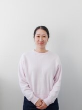 カルム 茅ヶ崎店(Calm)&nbsp;吉田 