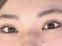 namyu.【4月上旬 OPEN(予定)】の雰囲気(似合わせが得意です◎マツエク/まつ毛パーマ/フラットラッシュ)