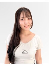 全力ストレッチ 飯田橋店&nbsp;TSUKI 