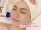 ブライトサロン(Bright Salon)の写真