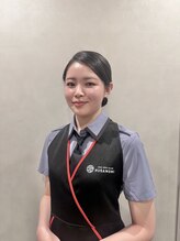 フサモミ(HUSAMOMI)&nbsp;shione 
