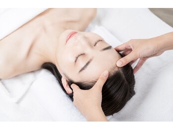 ann.の写真/日々の疲れを短時間でしっかりケア