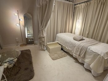 クレラ 恵比寿(CLERA)/店内