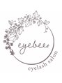 アイビー 岡山南区(eyebee)/eyebee岡山南区店/まつ毛パーマ/眉毛