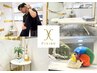 【人気No.1/今月残り1名のみ】 根本改善整体  ￥12,000→￥4,980