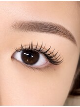 アイデザインブリンク(eye design BLINK)