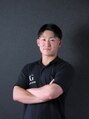 アウンズジム 新潟赤道店(AUN'S GYM)&nbsp;中村 波琉斗